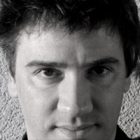 jordi domenech (@dumesubi) 's Twitter Profile Photo jordi domenech (@dumesubi) 's Twitter Profile Photo