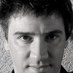 jordi domenech (@dumesubi) Twitter profile photo