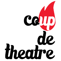 Coup_deTheatre's profile picture. Associazione culturale | Live on periscope
