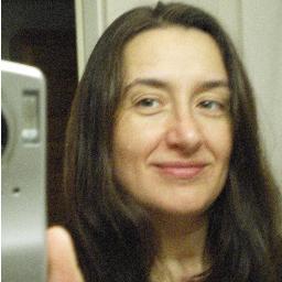 Mereu Teresa
