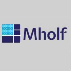 MHOLF beton levert een ruim assortiment (sier)bestrating, betonnen keerwanden, betonplaten en megablokken voor de particulier, hovenier, agrariër en GWW sector