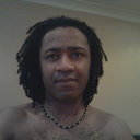 anthony goodall - @antdg1973 - Twitter