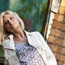 elsa lowe - @adrianalovell53 - Twitter