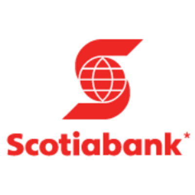 Scotiabank Guyana Scotiabankgy Twitter
