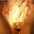 mahaaliamer's profile image