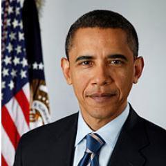 IAintObama's profile picture. I look like Obama but i am not Obama. [this account is by no means attached to Obama]