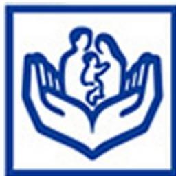 ISSSTE2's profile picture. 