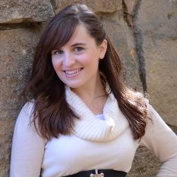 CriticWannabe's profile picture. 24; Saved by Grace; Librarian; Still working through college; Heart for kids and teens; Cookbook bibliophile; Boise State fan; Writer; Country music nut