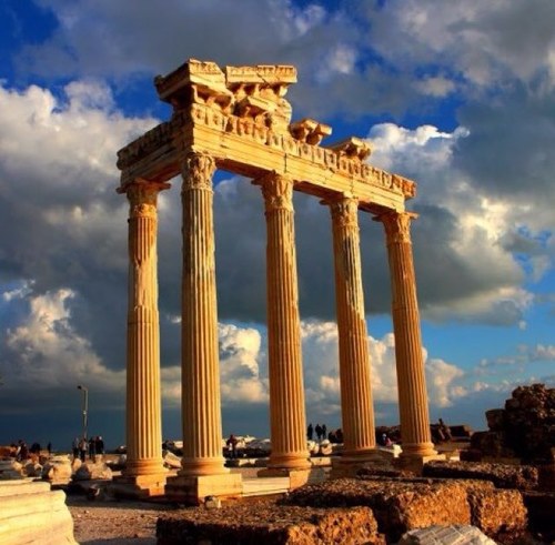 JonePaulsen's profile picture. 