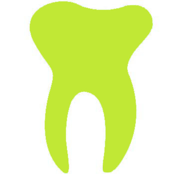 Dental Clinic. Dentistry. Professional Dentists based at Surabaya. Our Branches : PTC LG A5-22 ,Jln. Sulawesi 36, Ruko Central Business Park MERR IIC Kav. 31