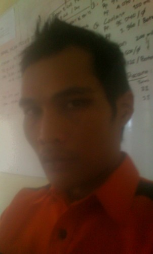 prabu_ahyar's profile picture. 