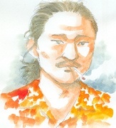 yoidorekunchan Profile Picture