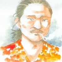 焼酎場ぁ～くんちゃん (@yoidorekunchan) 's Twitter Profile