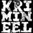 KRIMINEEL's profile image