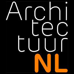 ArchitectuurNL zet de wereld van de architect centraal. Volg ons via @ArchitectuurNL.