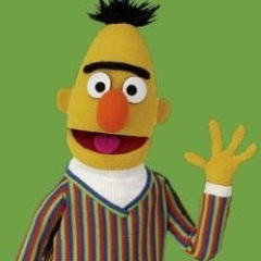 Dan26053213's profile picture. proud welshman and Bert imposter