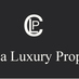 Croatia Luxury Real (@croatialuxuryre) Twitter profile photo Croatia Luxury Real (@croatialuxuryre) Twitter profile photo