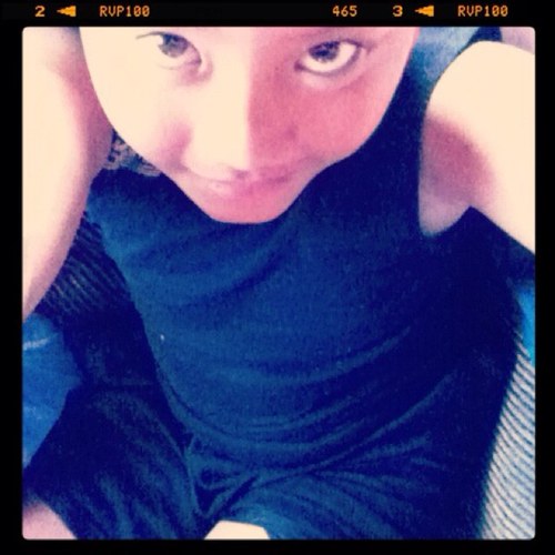 Please flow me and please add me on facebook name: chadmatthewdomingo@yahoo.com & Instagram name: chadmatthewdomingo & help me get more flower. I love u.Thanks.