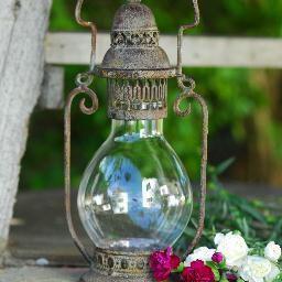 Indigo Lilli is an online store that brings you romantic and vintage feel shabby chic pieces to make your home beautiful.find us at http://t.co/5us8nxKV