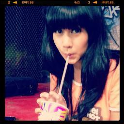 I love Chibi ! and i always support Chibi !