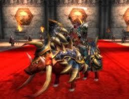 smartza1102's profile picture. 