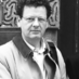 Philippe Kantor (@kantor75) Twitter profile photo Philippe Kantor (@kantor75) Twitter profile photo