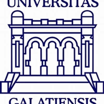 Universitatea Dunărea De Jos Din Galați Linkedin
