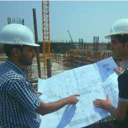 Souleater's profile picture. Project Engineer in NEW airport ISLAMABAD