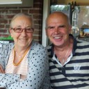 Annie en Etienne - @annieetienne - Twitter