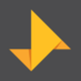 Enactus Ukraine (@enactusukraine) Twitter profile photo Enactus Ukraine (@enactusukraine) Twitter profile photo