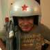 Troadec (@micheltroadec) Twitter profile photo Troadec (@micheltroadec) Twitter profile photo