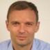 Guillaume Le Du (@g_le_du) Twitter profile photo Guillaume Le Du (@g_le_du) Twitter profile photo