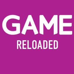 Welcome to GAME in Pontypridd. We're tweeting the gaming news direct from the Pontypridd store! Come in and say hi!