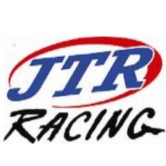 Team of family and friends racing competitively off-road. Follow us for racing footage, shop life, and fun.