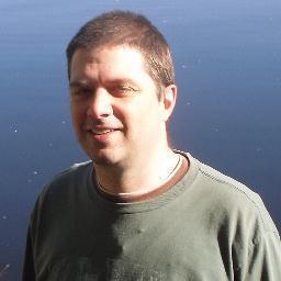 Finance Director at Rising Brook Baptist Church, married to Wendy sons Matthew and Alastair; church+charity accountant, family marathon runner, sports nut