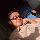 Syed Salik Ali - @salik2812 - Twitter