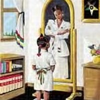 Professor Erinma Bell MBE DL (@erinmabell) 's Twitter Profile