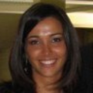 Founder&CEO of RedSeed Ventures