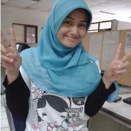 Queen_Aisha227's profile picture. Begitulah kira-kira ^_^