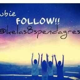 Kelas8SpendaGre's profile picture. bione arek kelas 8 spenda gres 2012-2013
mau gabung? klik FOLLOW :)