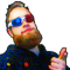 thebitfeed's profile picture. Find me with my head in a VM, sometimes I report what I find.
          node.js * drupal * php * javascript * linux * open source          