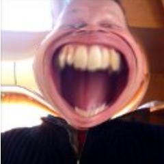 8Leg's profile picture. Lifelong fan of Liverpool FC, real music and comedy. Live life with a smile, and hope in your heart. YNWA