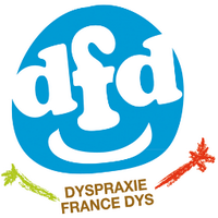 Dyspraxie France Dys (@dfd_dyspraxie) 's Twitter Profile