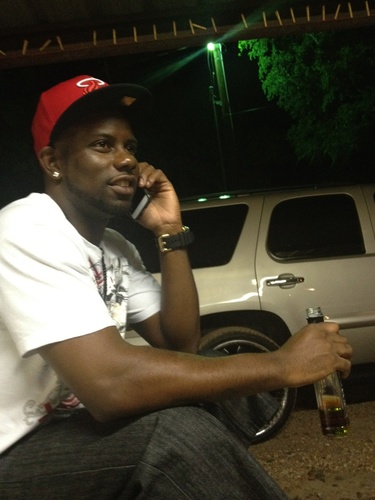 kp3331's profile picture. 