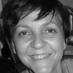 Gema Martín Borrego (@gmborrego) Twitter profile photo Gema Martín Borrego (@gmborrego) Twitter profile photo