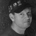 Chris Legg (@leggc) Twitter profile photo Chris Legg (@leggc) Twitter profile photo