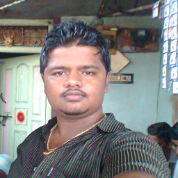 who i am ?