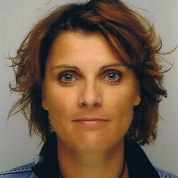 dorineke's profile picture. 