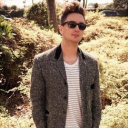 dansettejunior's profile picture. 