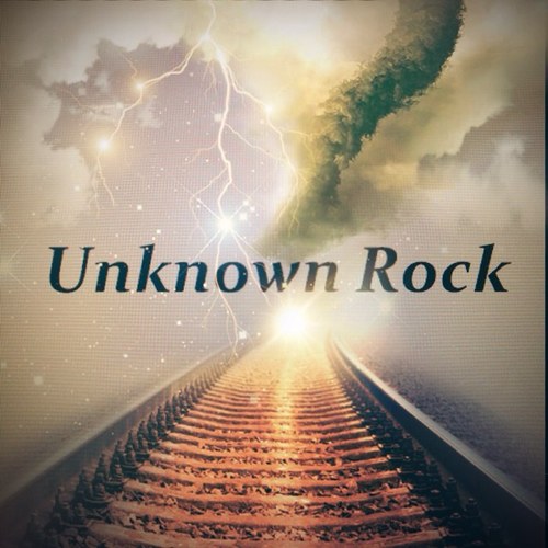 The New Home of Unknown Rock Music. We Help Get It Known